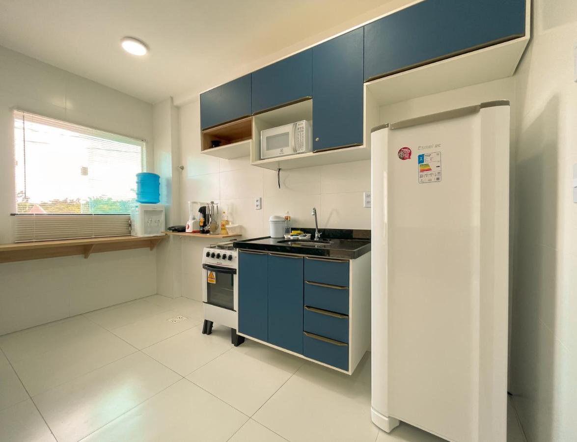 Ap Remanso - Cond Lencois Confort Barreirinhas Ngoại thất bức ảnh