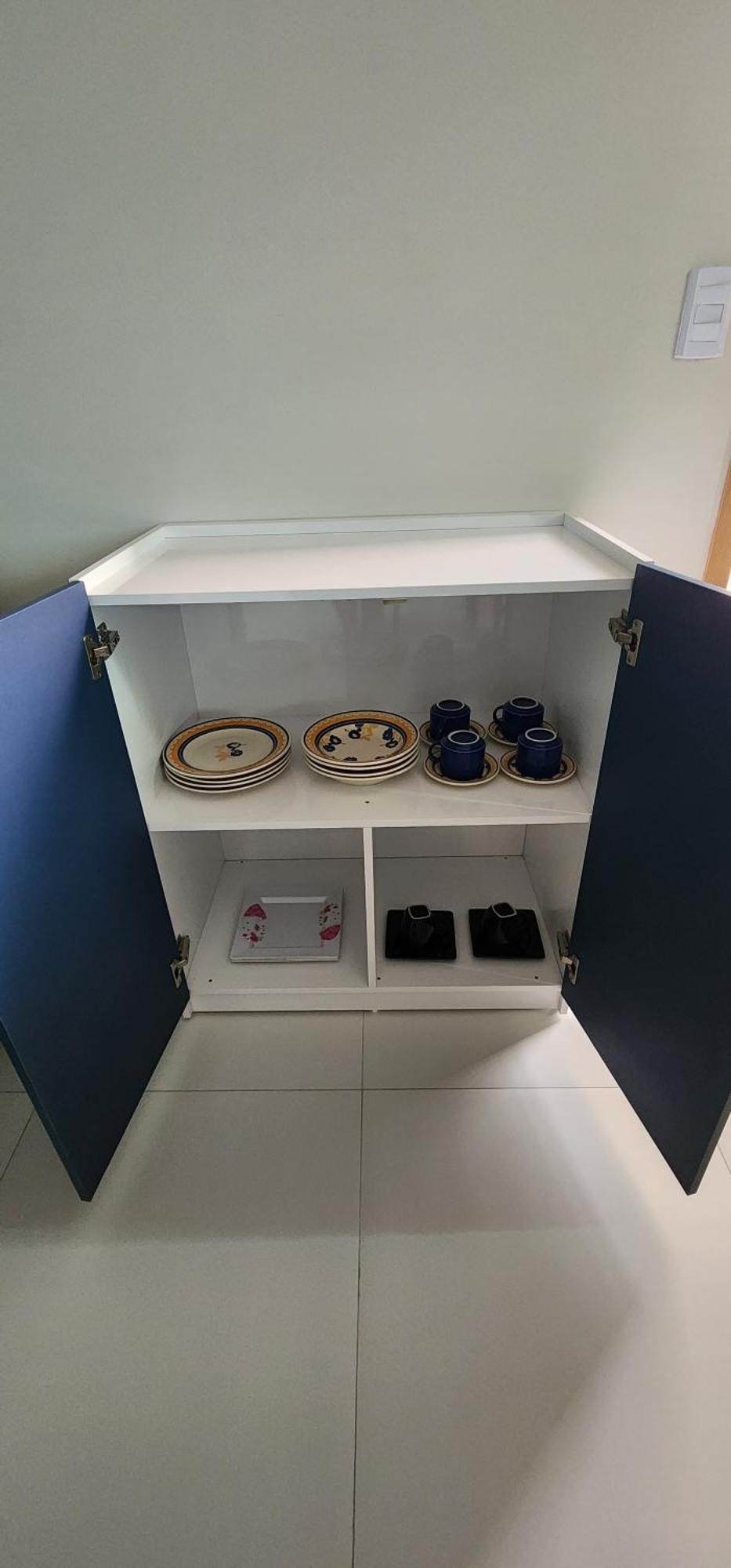 Ap Remanso - Cond Lencois Confort Barreirinhas Ngoại thất bức ảnh